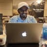 Kishore Gunnam